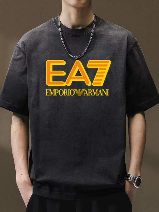 Picture of Armani T Shirts Short _SKUArmaniS-2XL11Lr5222488